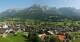Ellmau 15.06.2025 09:09