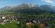 Ellmau 30.04.2025 09:10