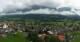 Ellmau 09.07.2025 09:09