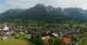 Ellmau 14.05.2025 09:10