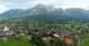 Ellmau 12.07.2025 09:09