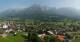 Ellmau 09.06.2025 09:10