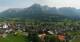 Ellmau 23.06.2025 09:09