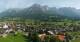 Ellmau 15.06.2025 09:09
