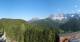 Ramsau am Dachstein 30.04.2025 09:10