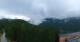 Ramsau am Dachstein 09.07.2025 09:09