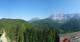 Ramsau am Dachstein 01.07.2025 09:09