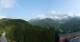 Ramsau am Dachstein 09.06.2025 09:10
