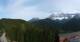 Ramsau am Dachstein 20.05.2025 09:10