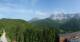 Ramsau am Dachstein 14.06.2025 09:09