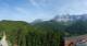 Ramsau am Dachstein 15.06.2025 09:09
