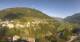 Bad Gastein 30.04.2025 09:10