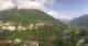 Bad Gastein 09.06.2025 09:10