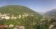 Bad Gastein 10.06.2025 09:09