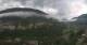 Bad Gastein 15.07.2025 09:20