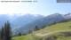 Bad Hofgastein 23.05.2025 09:10