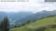 Bad Hofgastein 09.07.2025 09:09