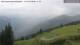 Bad Hofgastein 11.07.2025 09:09