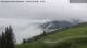 Bad Hofgastein 08.06.2025 09:10