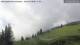 Bad Hofgastein 08.06.2025 09:10