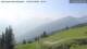 Bad Hofgastein 09.06.2025 09:10