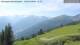 Bad Hofgastein 15.06.2025 09:09