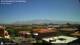 Tucson, Arizona 14.06.2025 09:48