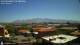 Tucson, Arizona 28.06.2025 09:48