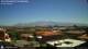 Tucson, Arizona 08.06.2025 09:48