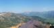 Maria Alm 30.04.2025 09:10