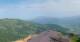 Maria Alm 14.06.2025 09:09