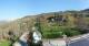 La Magdeleine 30.04.2025 09:10