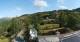La Magdeleine 14.07.2025 09:20