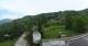 La Magdeleine 14.06.2025 09:09
