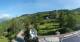 La Magdeleine 15.06.2025 09:09