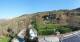 La Magdeleine 29.04.2025 09:10
