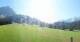 Ehrwald 30.04.2025 09:10