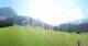 Ehrwald 30.04.2025 09:10