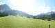 Ehrwald 09.07.2025 09:09
