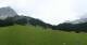 Ehrwald 11.07.2025 09:09