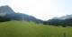 Ehrwald 30.06.2025 09:09