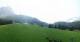 Ehrwald 09.06.2025 09:10