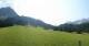 Ehrwald 03.07.2025 09:09