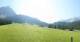 Ehrwald 22.06.2025 09:09