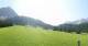 Ehrwald 14.06.2025 09:09