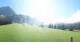 Ehrwald 17.04.2025 09:10