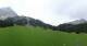 Ehrwald 11.05.2025 09:10