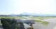Salisburgo 14.06.2025 09:09