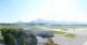 Salzbourg 29.04.2025 09:10