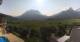 Lermoos 09.06.2025 09:10